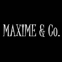 MAXIME & Co