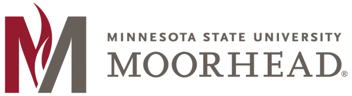 MSUM Logo