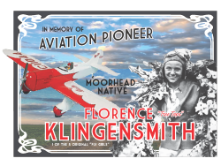 05 - FlorenceKlingensmithMuralMockup-sm