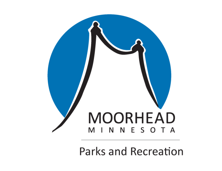 City of Moorhead : Special Events