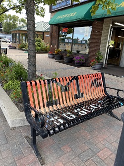 Bench Art 2 (web)