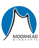 Nominees sought for MoorHeart award