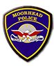Safe City Nights Presented by Moorhead Police Department