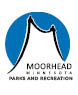 Moorhead golf courses open this week!