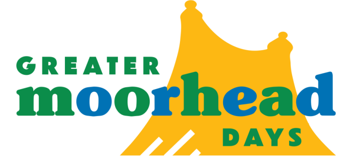 Greater Moorhead Days 2023