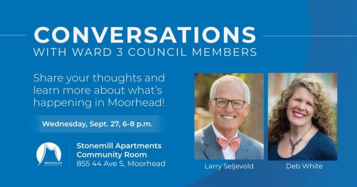 Conversations-with-Ward-3