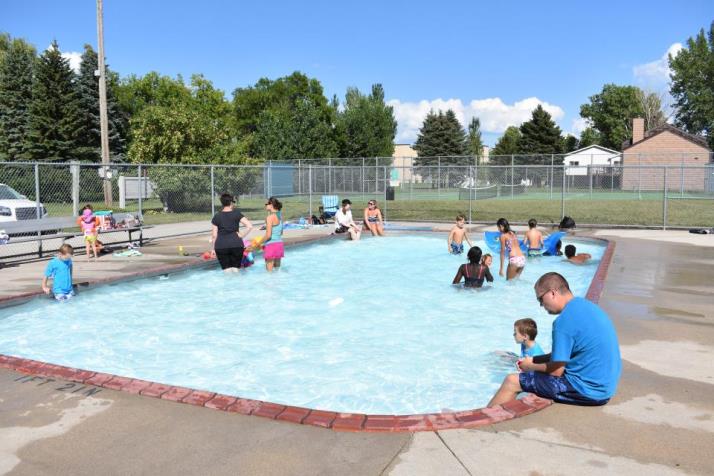 Riverview Wading Pool (6)