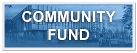 Library-Community-Fund_Blue