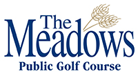 City of Moorhead : Golf Courses