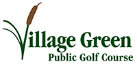 City of Moorhead : Golf Courses