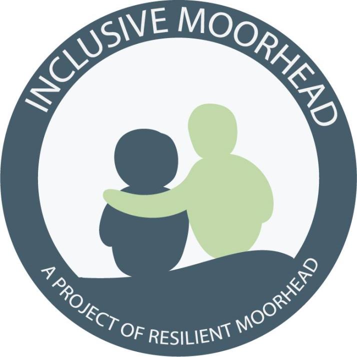 Inclusive Moorhead