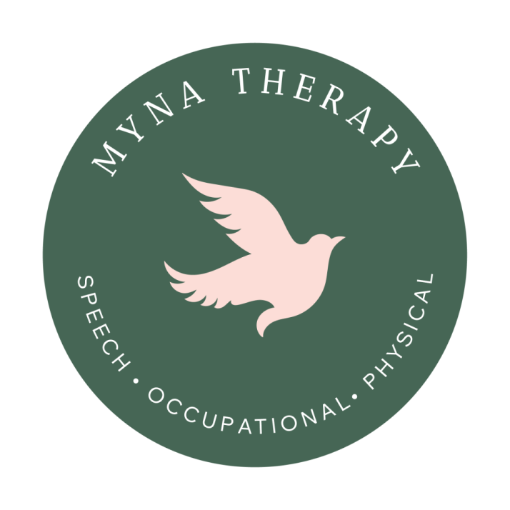 Myna Therapy Services