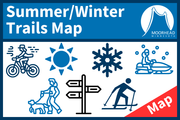 Summer-Winter-Trails_Canva