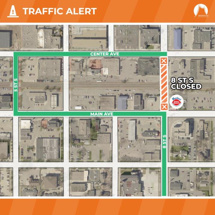 3078-Traffic-Alert-8-St-FB-Post
