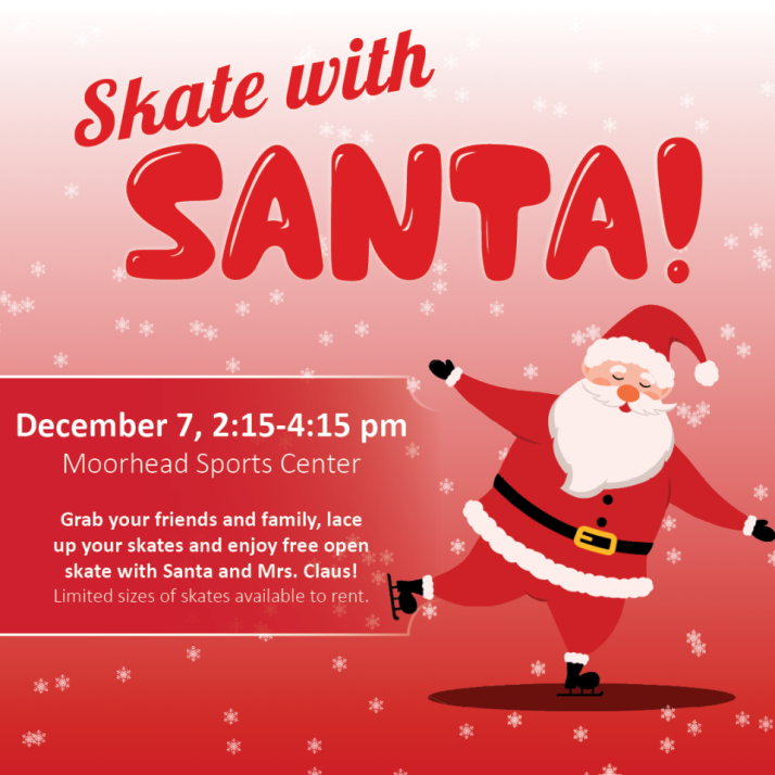 Skate with Santa square - updated 11.18